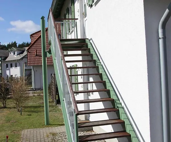 An Der Duene 5b *